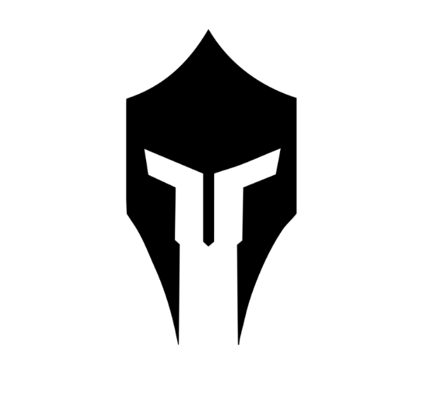 Logo - TOP CELL